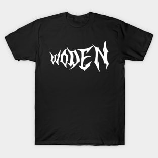 odin T-Shirt